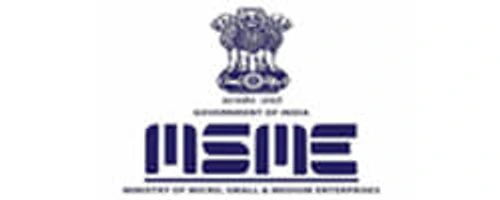 MSME — Ministry of Micro, Small & Medium Enterprises